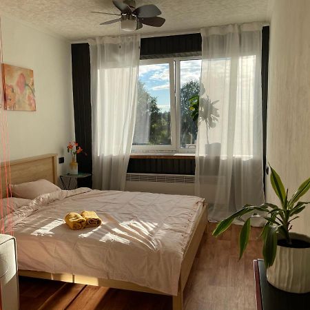 Nice Apartment In מארדו מראה חיצוני תמונה