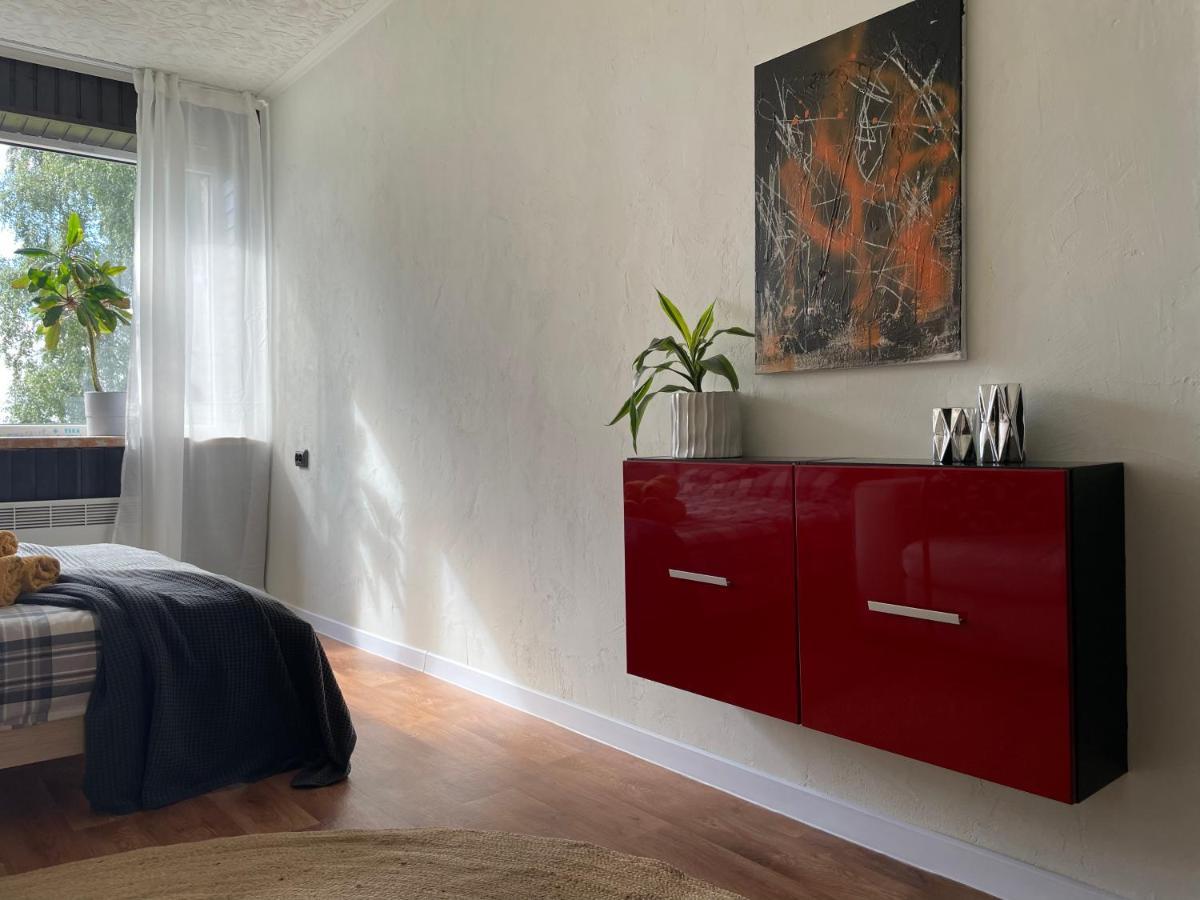 Nice Apartment In מארדו מראה חיצוני תמונה