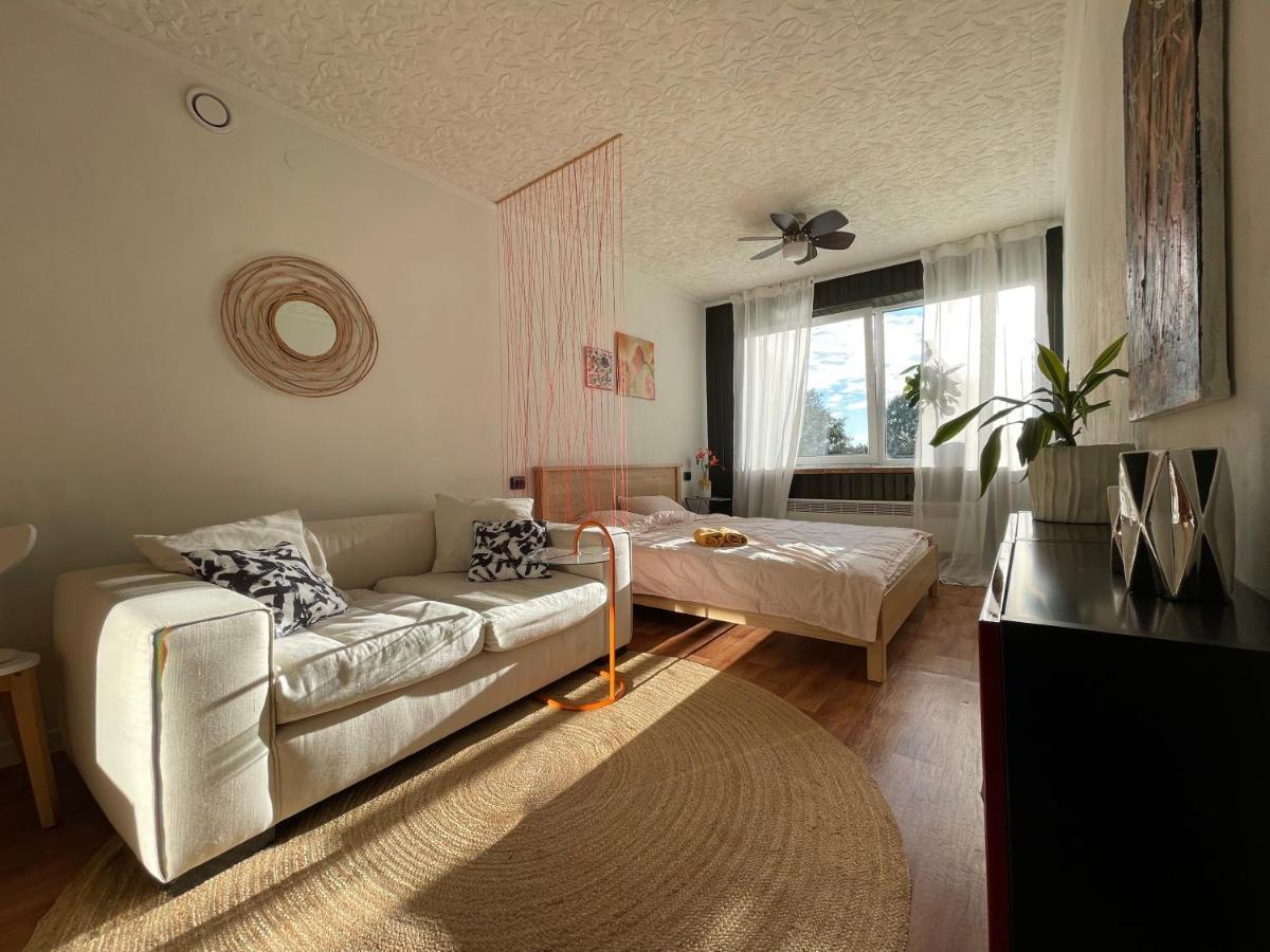 Nice Apartment In מארדו מראה חיצוני תמונה