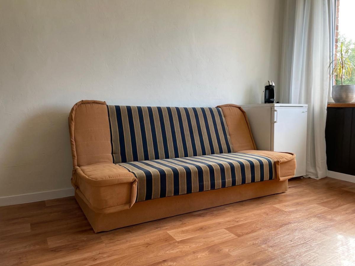 Nice Apartment In מארדו מראה חיצוני תמונה