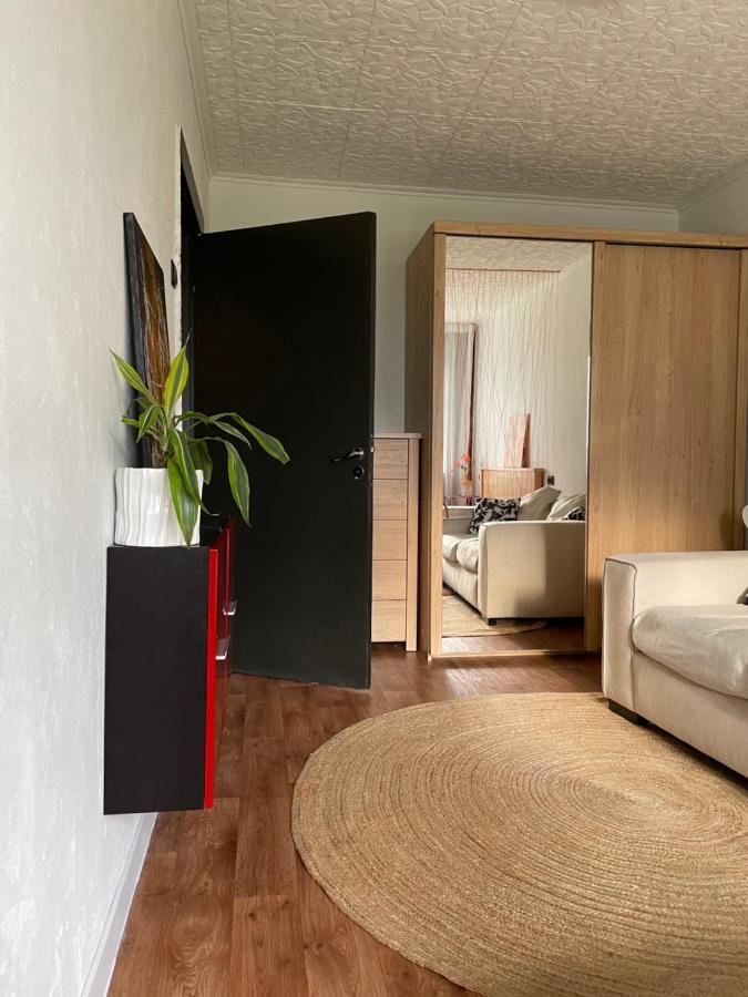 Nice Apartment In מארדו מראה חיצוני תמונה