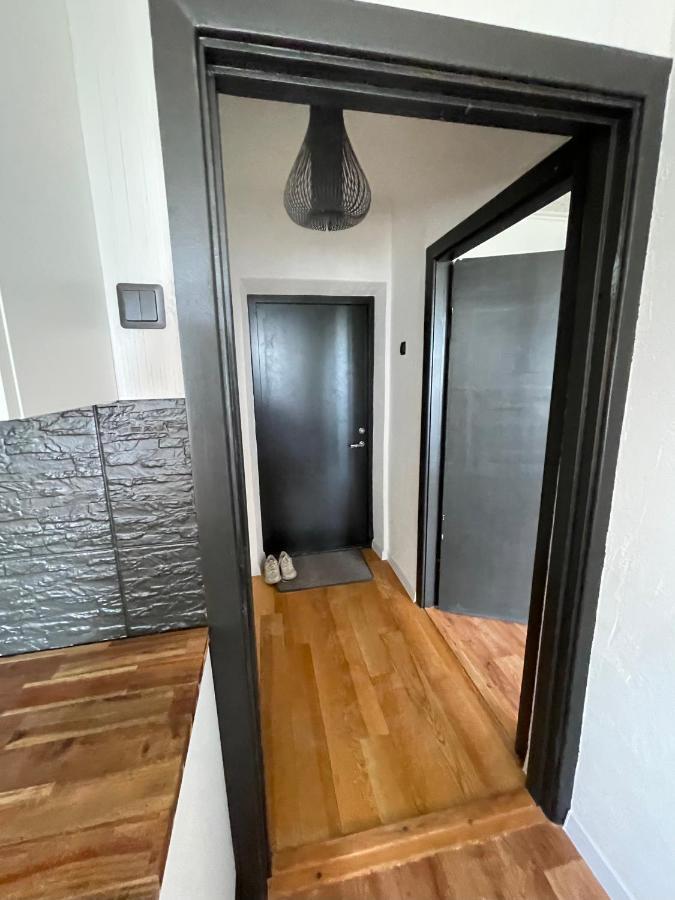Nice Apartment In מארדו מראה חיצוני תמונה