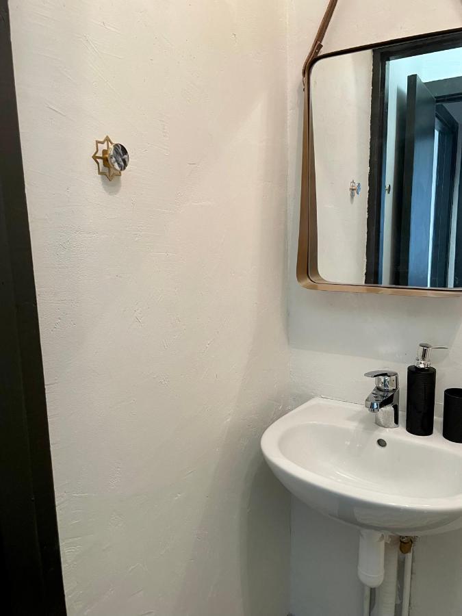 Nice Apartment In מארדו מראה חיצוני תמונה