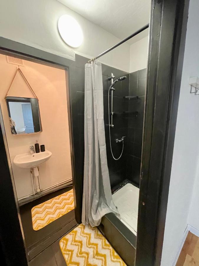 Nice Apartment In מארדו מראה חיצוני תמונה