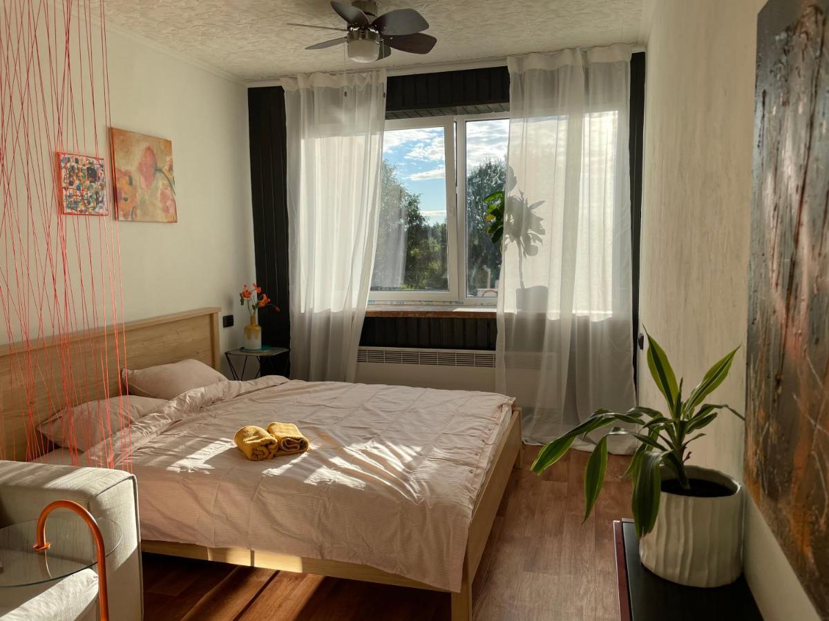 Nice Apartment In מארדו מראה חיצוני תמונה