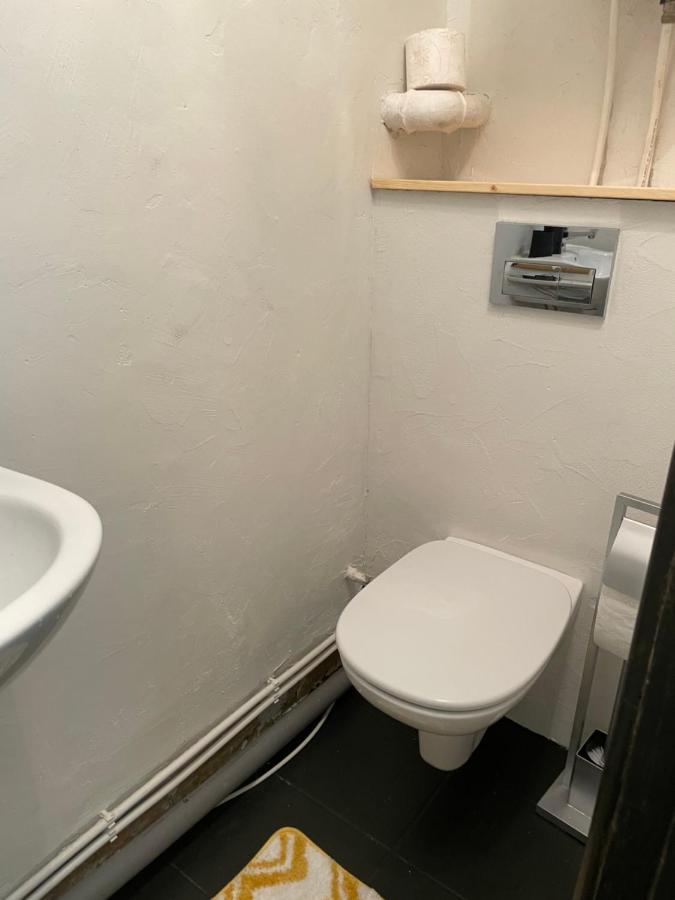 Nice Apartment In מארדו מראה חיצוני תמונה